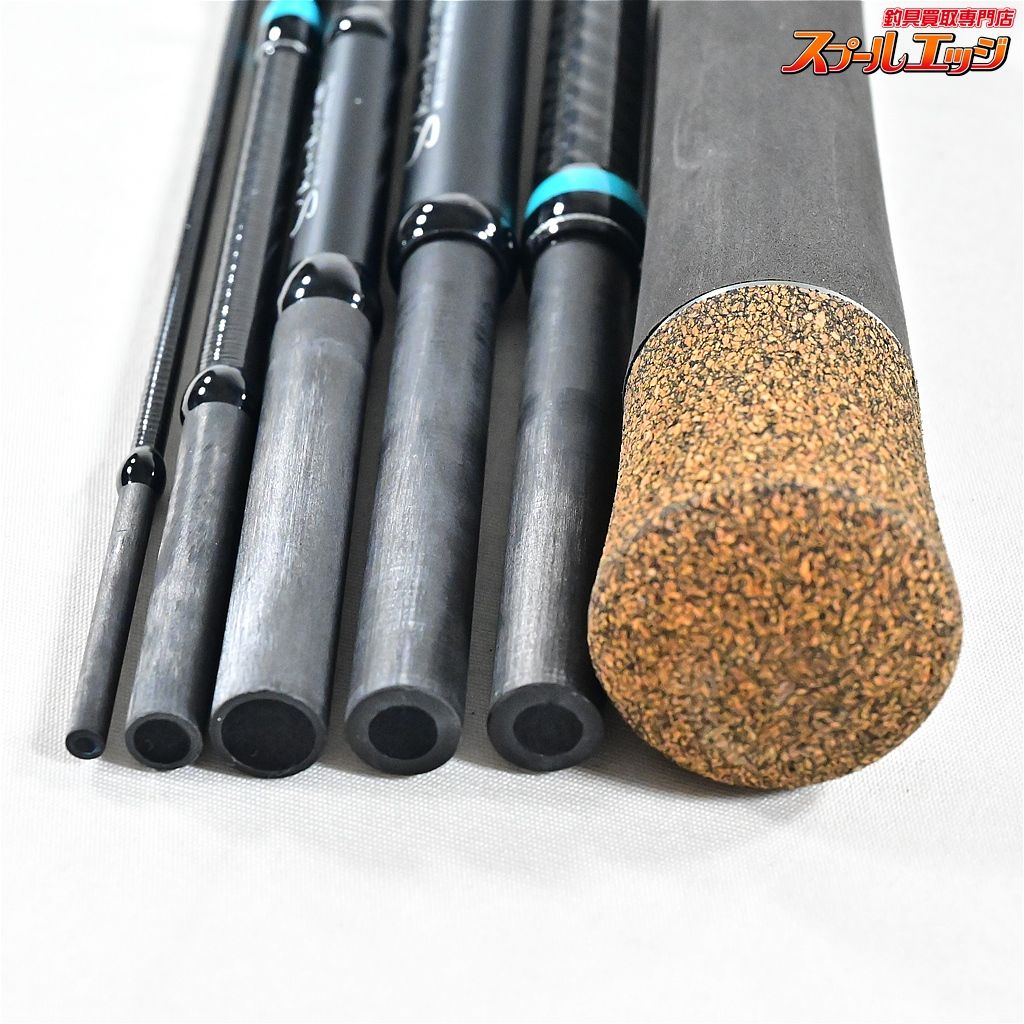 モンスターキスシンキロウトラバース