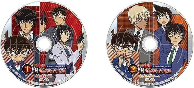 Yukiko_sky様おまとめ　エクソボール3つ箱なし 楽天市場】 ギフト箱 > オクタボックス【八角形の帽子箱