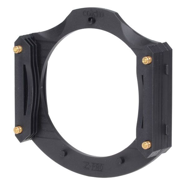 Amazon | NiSi 角型フィルター 100mmシステム Olympus M.ZUIKO DIGITAL