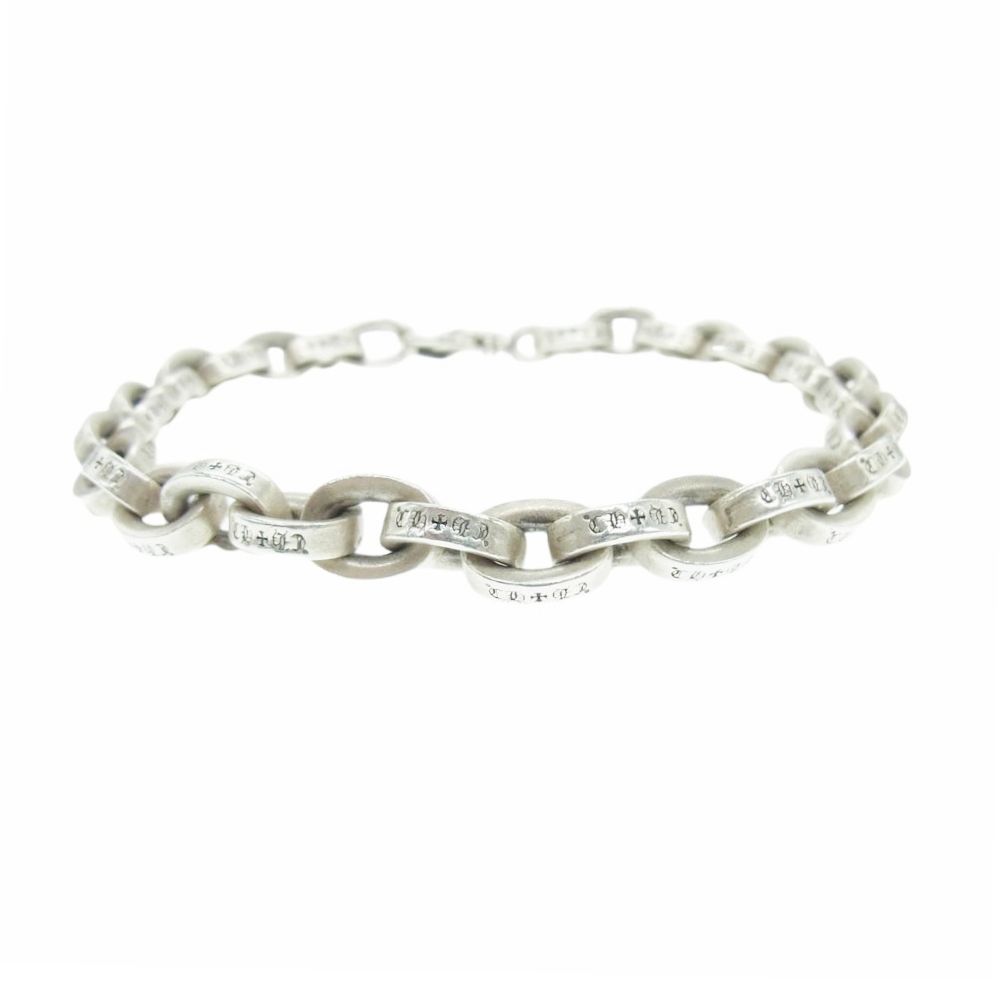 Amazon | (クロムハーツ)CHROME HEARTS ペーパー チェーン