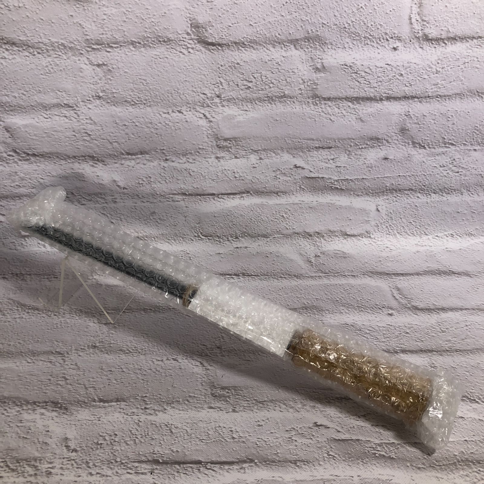 asimocrafts asiblaster