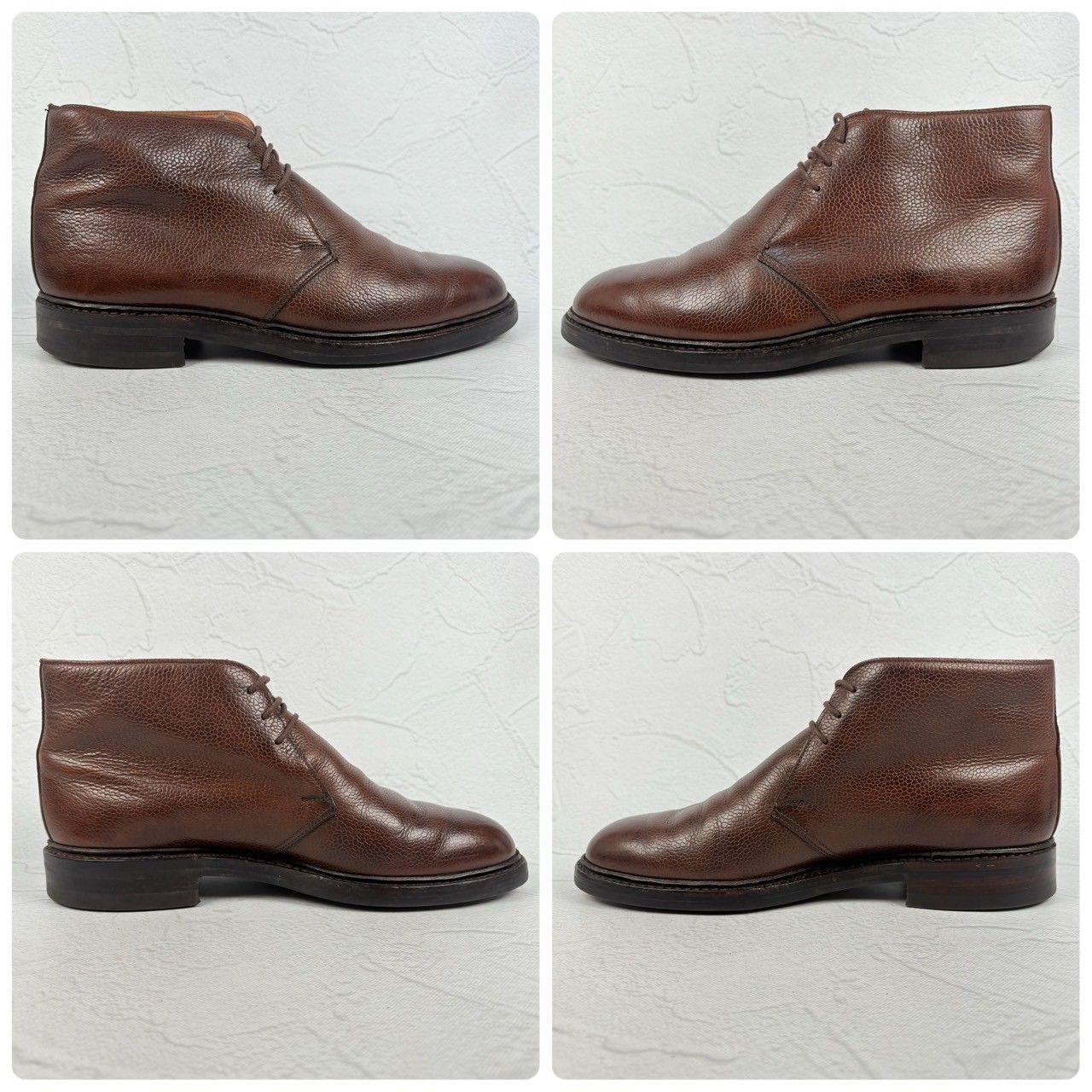 良品】Crockett&Jones クロケットアンドジョーンズ CHEPSTOW 良品】Crockett&Jones クロケットアンドジョーンズ CHEPSTOW