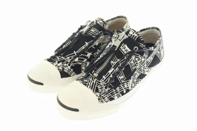 2025年最新】NUMBER (N)INE メンズ スニーカーの人気アイテム