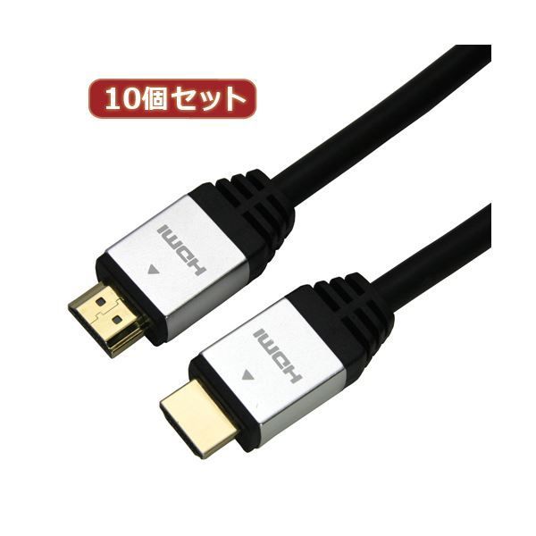 非常に良い】 コーヒー＆バニラ コミック 1-10巻セット 【公式通販】
