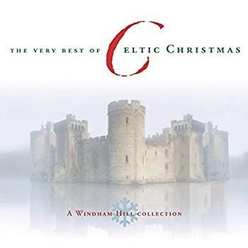 Very Best of Celtic Christmas