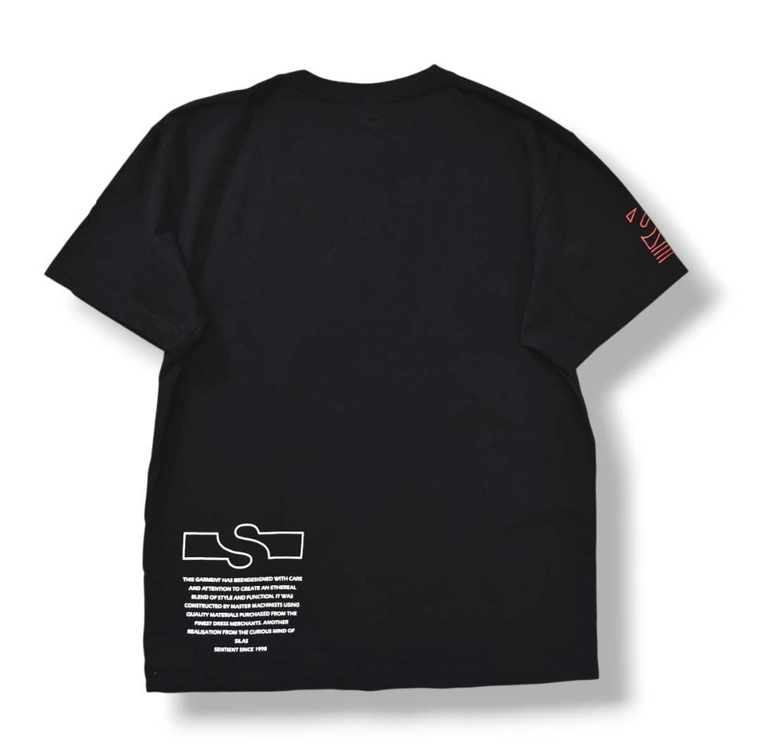 SIAM SHADE ルナフェス Tシャツ Mサイズ 黒 2025年最新】Yahoo