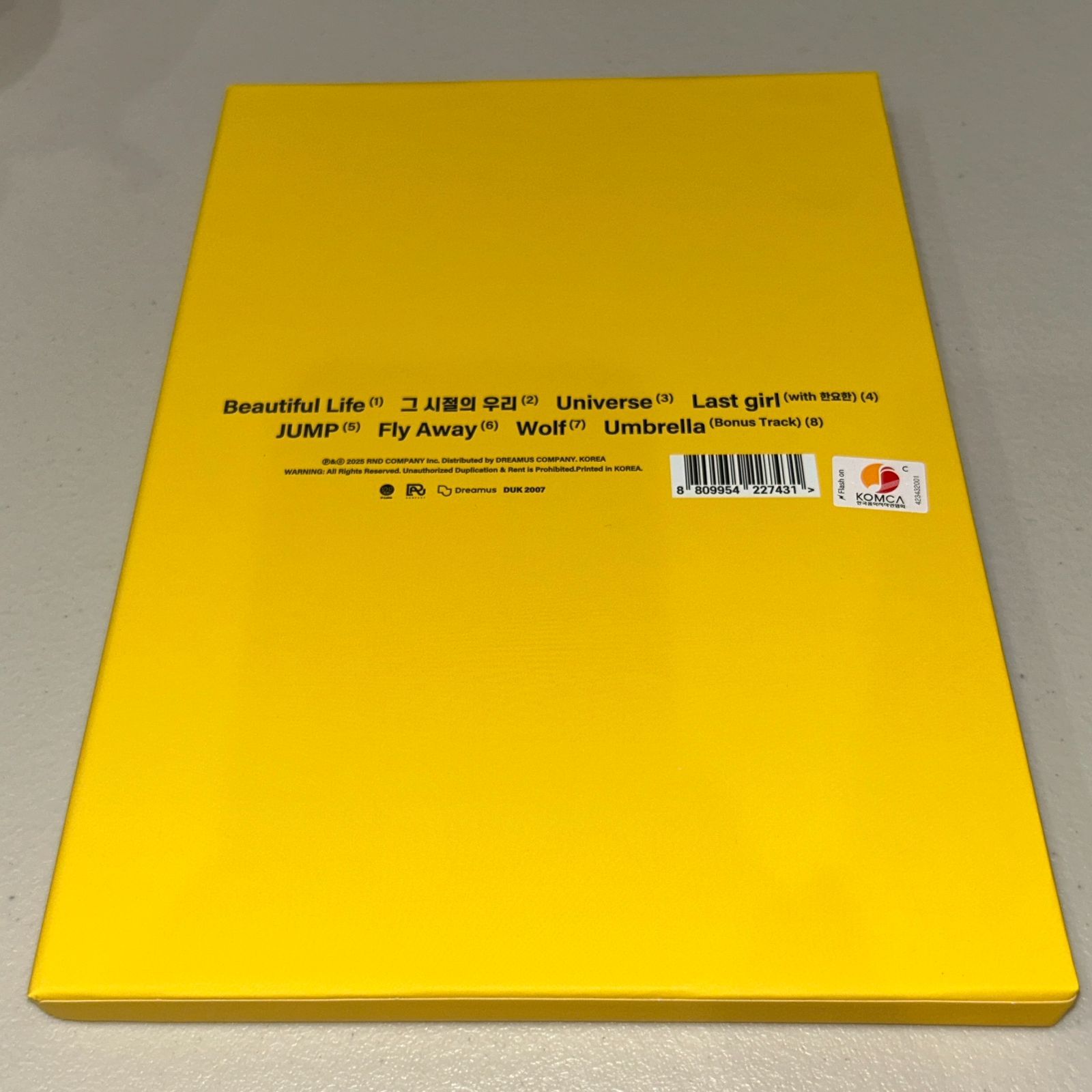 とろろ BIGBANG D-LITE サイン とろろ様専用 BIGBANG D-LITE サイン - メルカリ