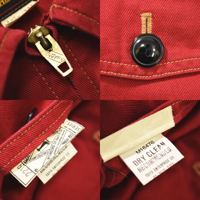 VINTAGE / ヴィンテージ古着 | STYLE EYES / スタイルアイズ