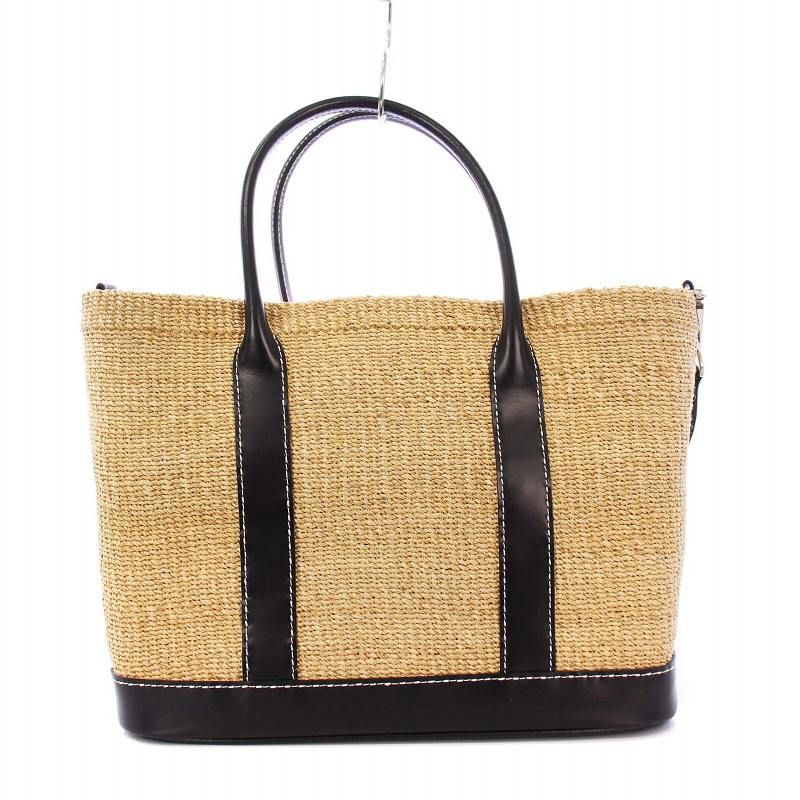 DAISY LIN かごバッグ デイジーリン DAISY LIN BAG デイジーリン DAISY