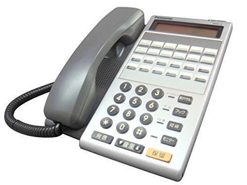 中古】VB-E411D-KS <BR>Panasonic/パナソニック Acsol Telsh-V <BR>12  