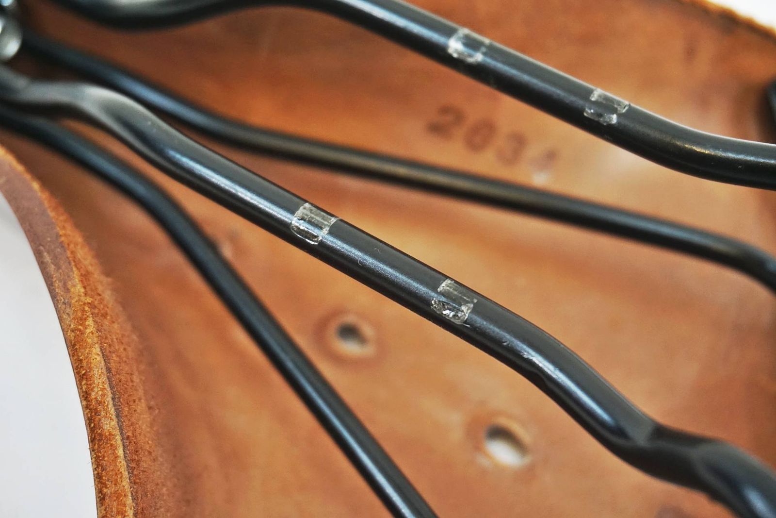 BROOKS ブルックス