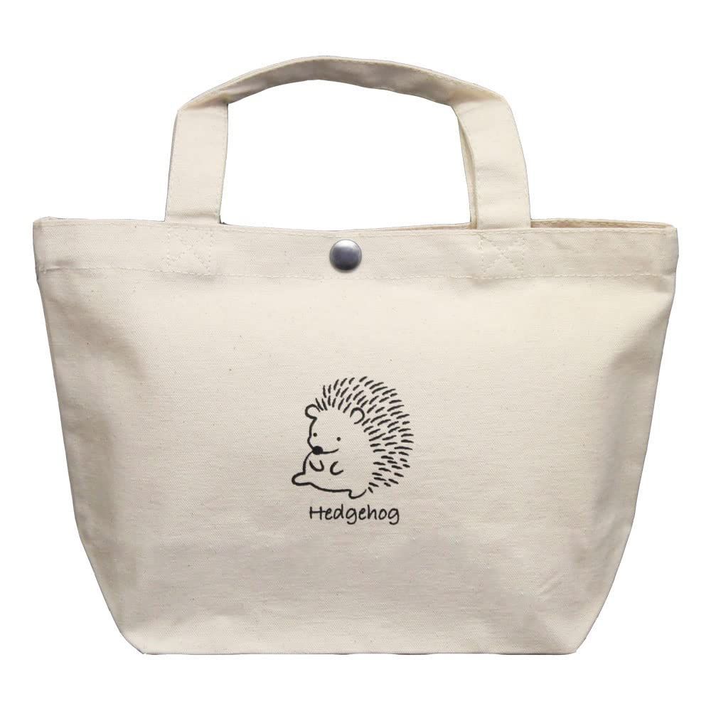 1万引き】ダイエット 酵素 プロテイン60食分