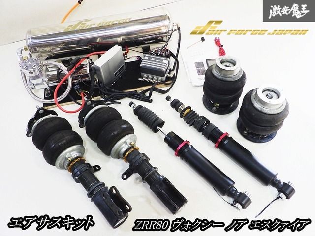 TO-72-2-2s-400x300.jpg