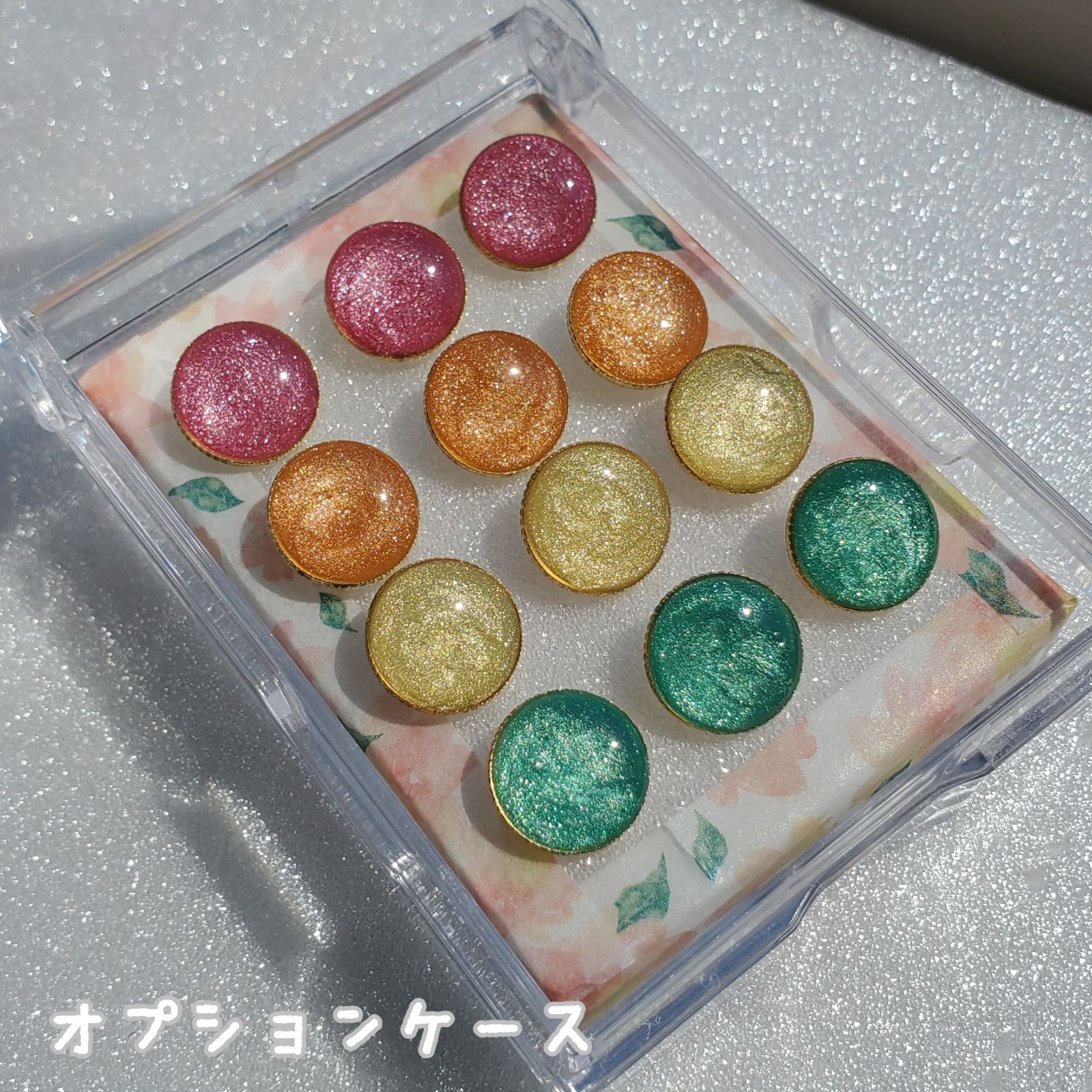 のサムネイル