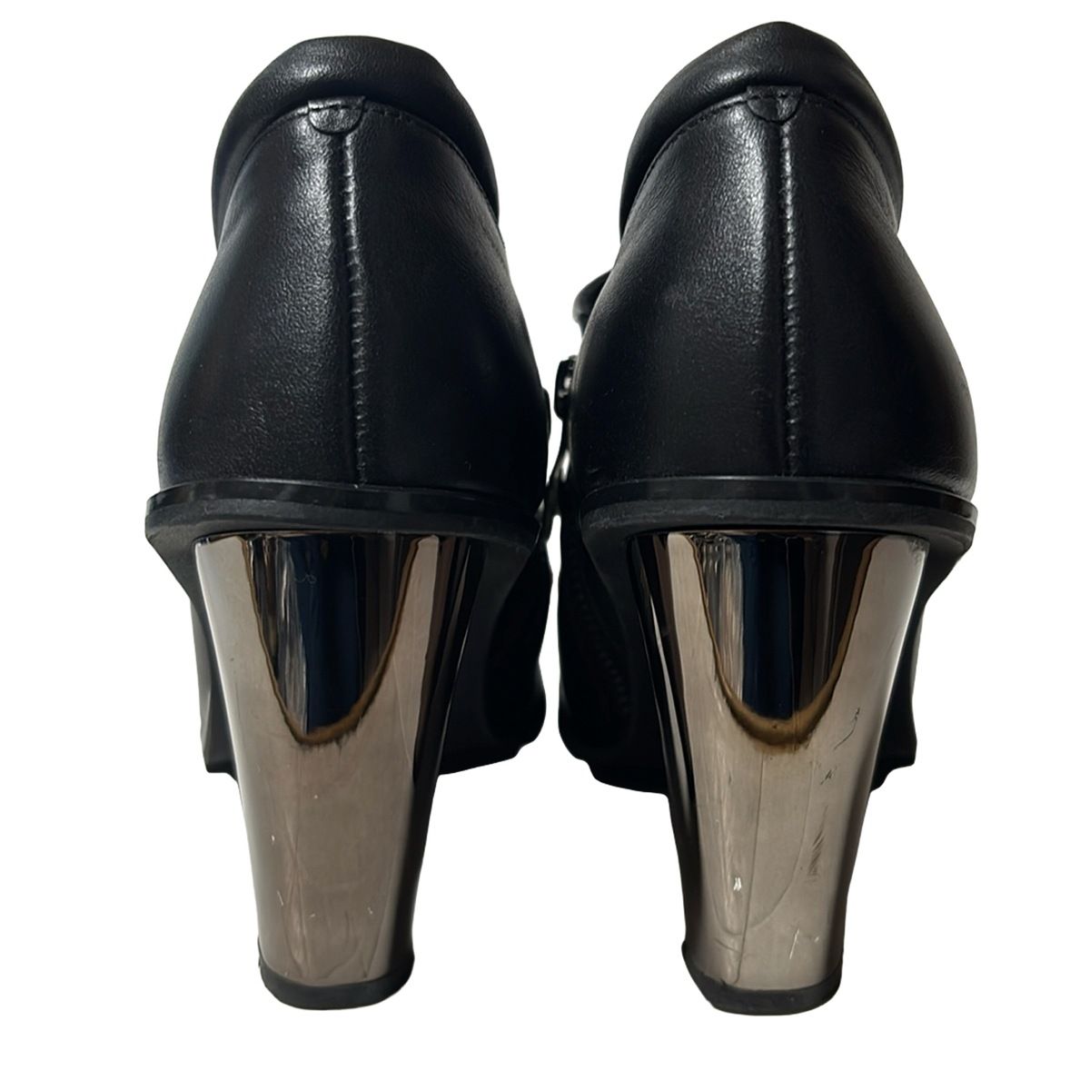 23.0 レディース