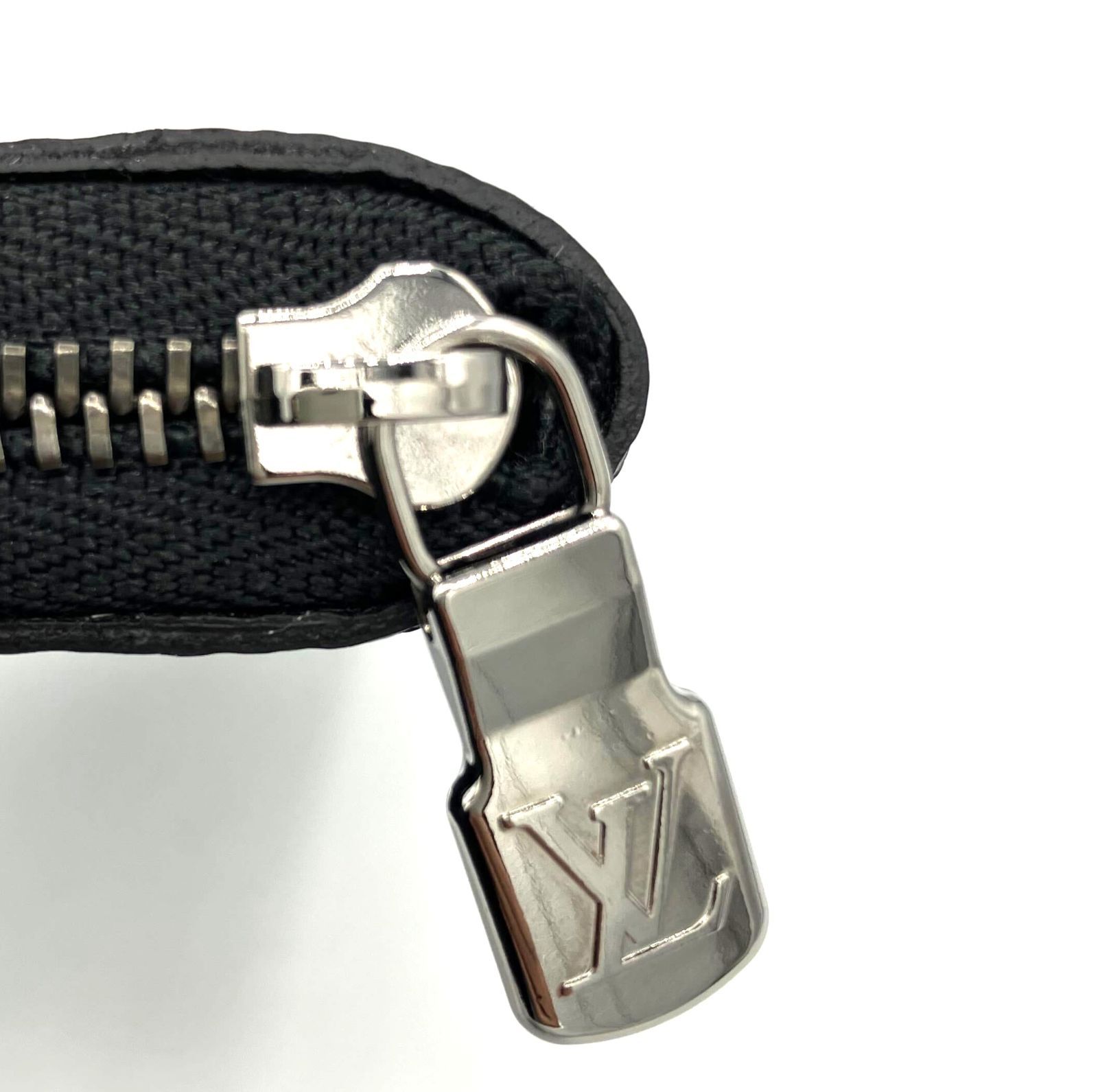 鑑定済み】極美品 正規品 ルイヴィトン LOUIS VUITTON モノグラム 