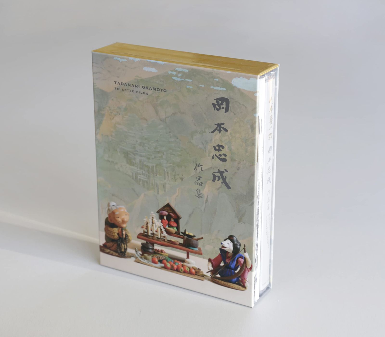 ☆泰八郎謹製☆Tー107 廃盤品　BK ブラック 楽天市場】【早い者勝ち！最大400円OFFクーポン配布】東洋佐々木