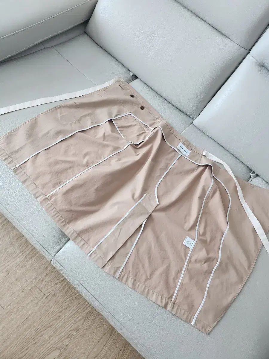 パートOFユニバース