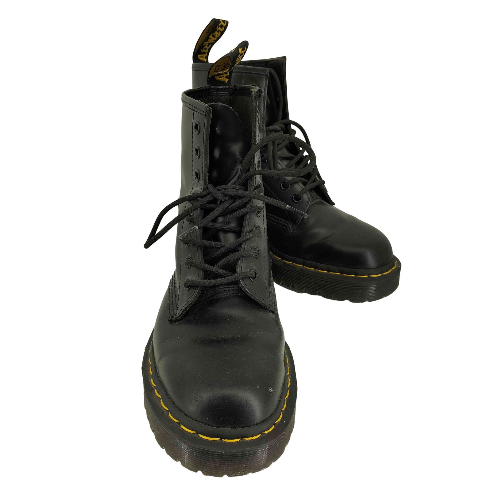 Dr.Martens　ドクターマーチン　25345　8ホールブーツ 楽天市場】ドクターマーチン Dr.Martens ブーツ 25345 8ホール