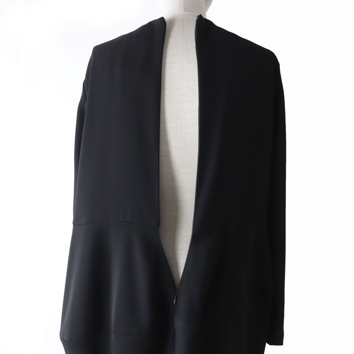 未使用品☆正規品 YOKO CHAN ヨーコチャン YCD-321-786 ウエスト