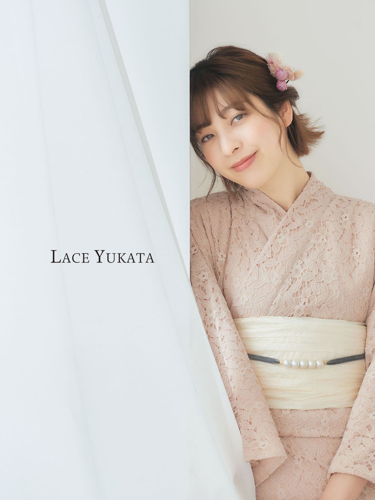 Wワイマールドイツ軍/ザクセン王国＊シューレッタウ戦友会旗名板（実物）