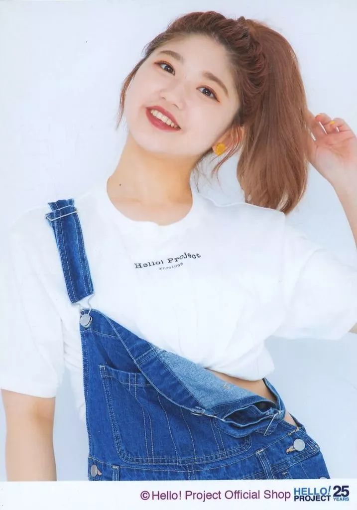 381 アンジュルム 竹内朱莉 生写真 16枚セット 381 アンジュルム 竹内朱莉 生写真 16枚セット - メルカリ