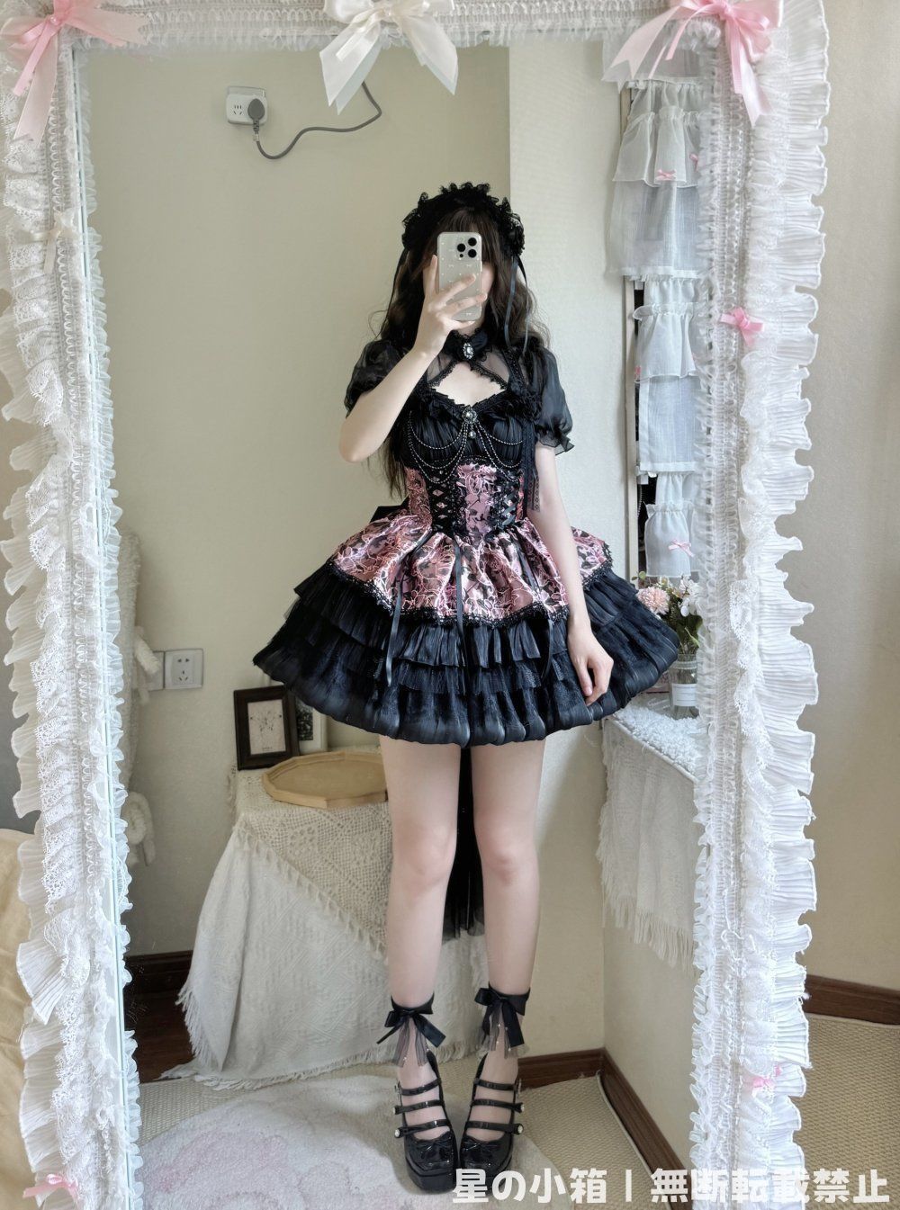 ワンピース