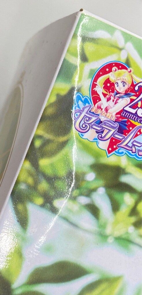 メガハウス ぷちきゃら!