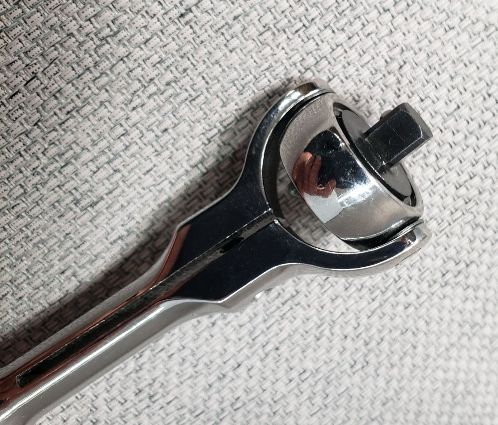 SNAP-ON スナップオン
