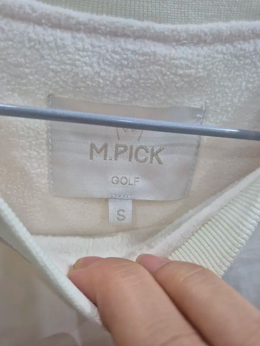 アンピック 起毛レディースゴルフウェア