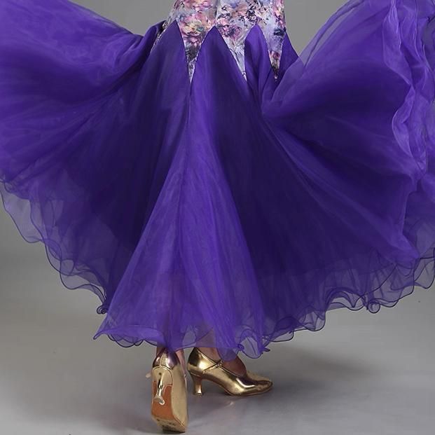 社交ダンスドレス 社交ダンスレッスン着 オーダーメイド ボディコンシャス モダンダンス フロアーリング 4カラー選択 WWW_USTAUSTRALIA_COM_AU