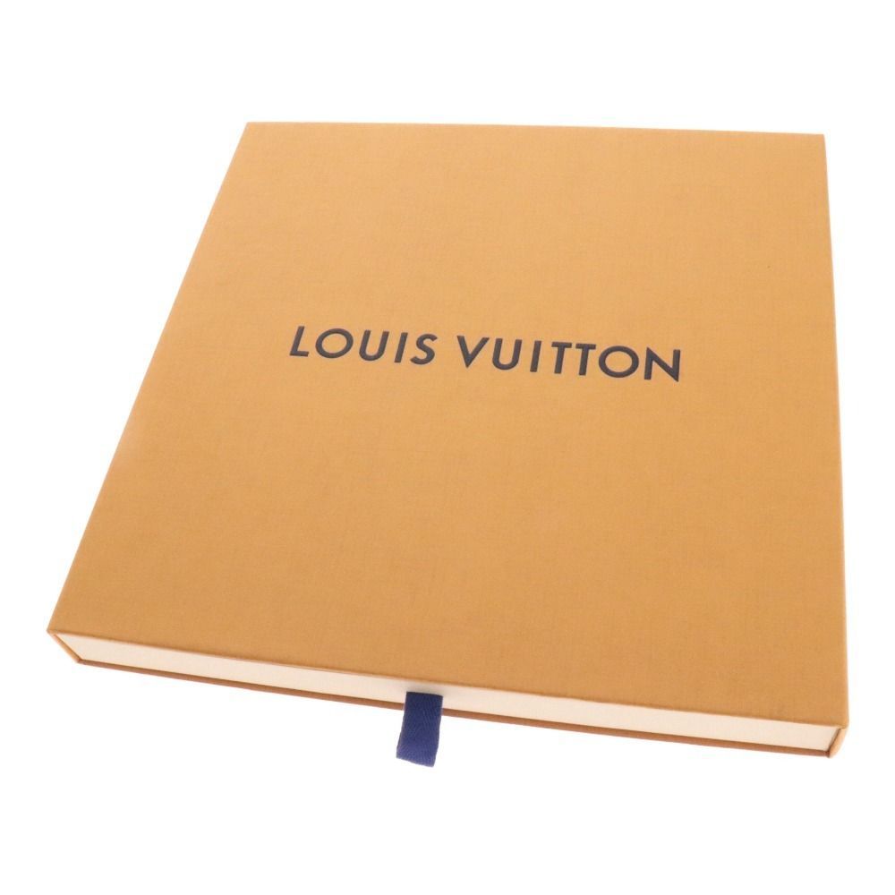 送料無料☆ LOUIS VUITTON ルイヴィトン ストール エトール
