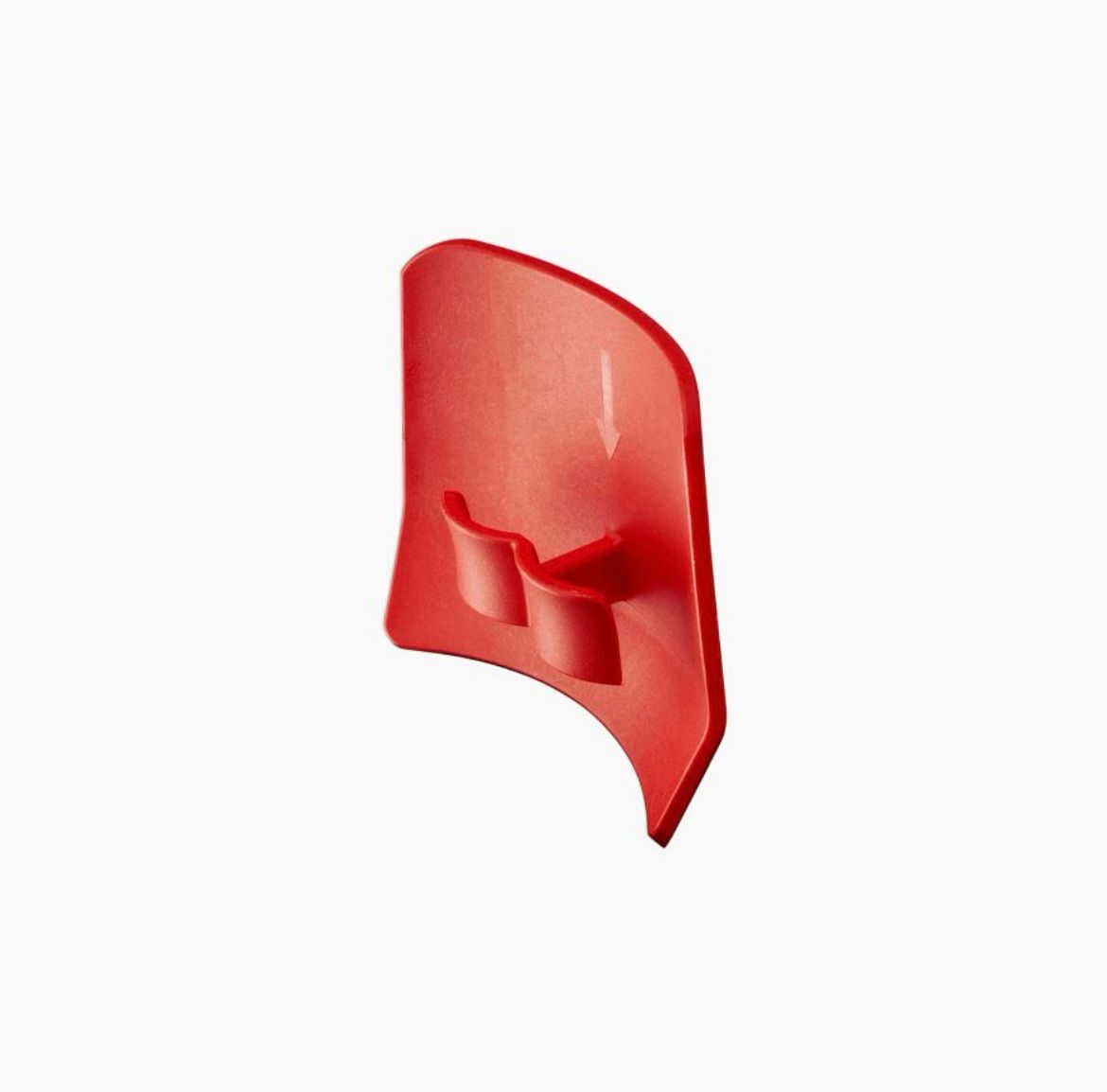 le