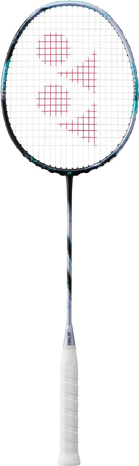 YONEX ヨネックス　DUORA10 旧デザイン 2UG5 YONEX ヨネックスDUORA10 旧デザイン 2UG5