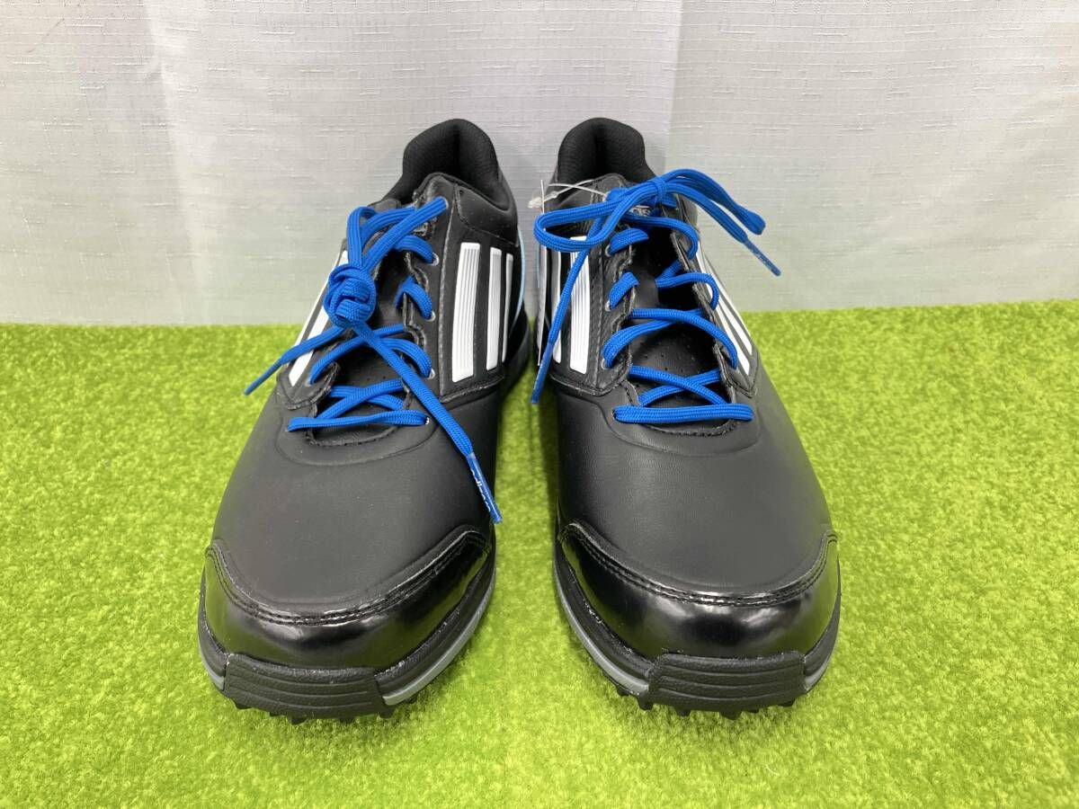 adidas|アディダス|adizero