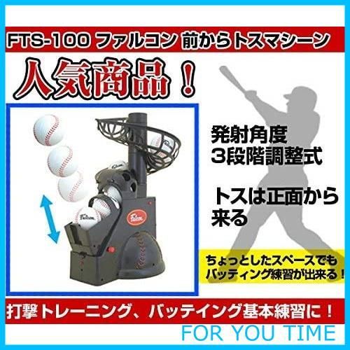 数量