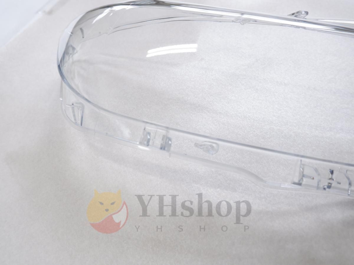 クリーナー より