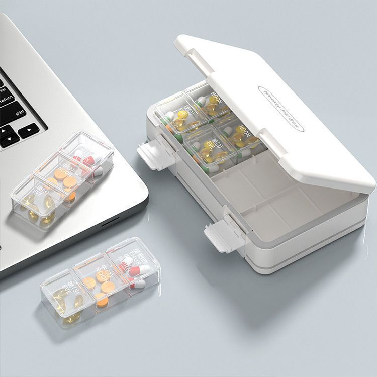 F1ラジコン　1/10 TEKINアンプ サンワプロポセット F1ラジコン 1/10 TEKINアンプ サンワプロポセット 【公式通販】