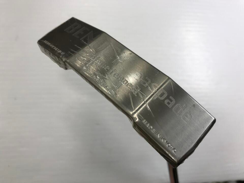 easpade B type | | パター | BENOCK 最短即日発送