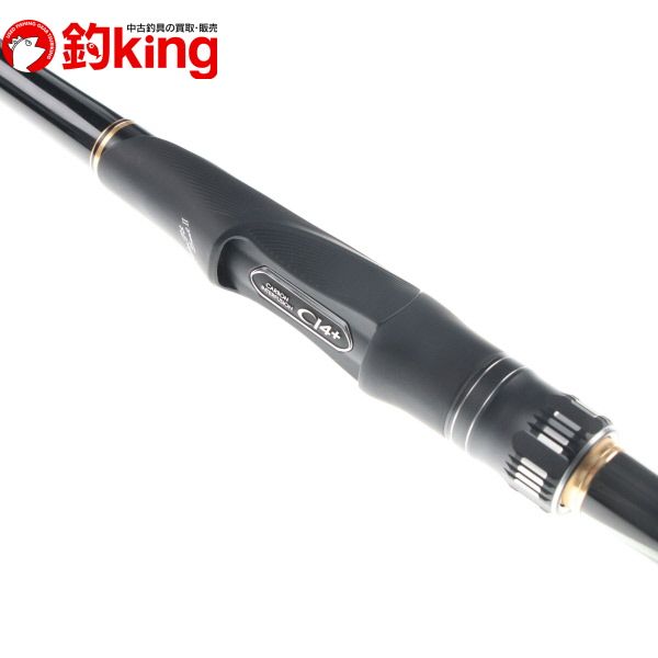 【中古/未使用品】 シマノ 20 極翔 硬調 黒鯛 06-530   /F071L 中古/未使用品】 シマノ 20 極翔 硬調 黒鯛 06-530 /F071L