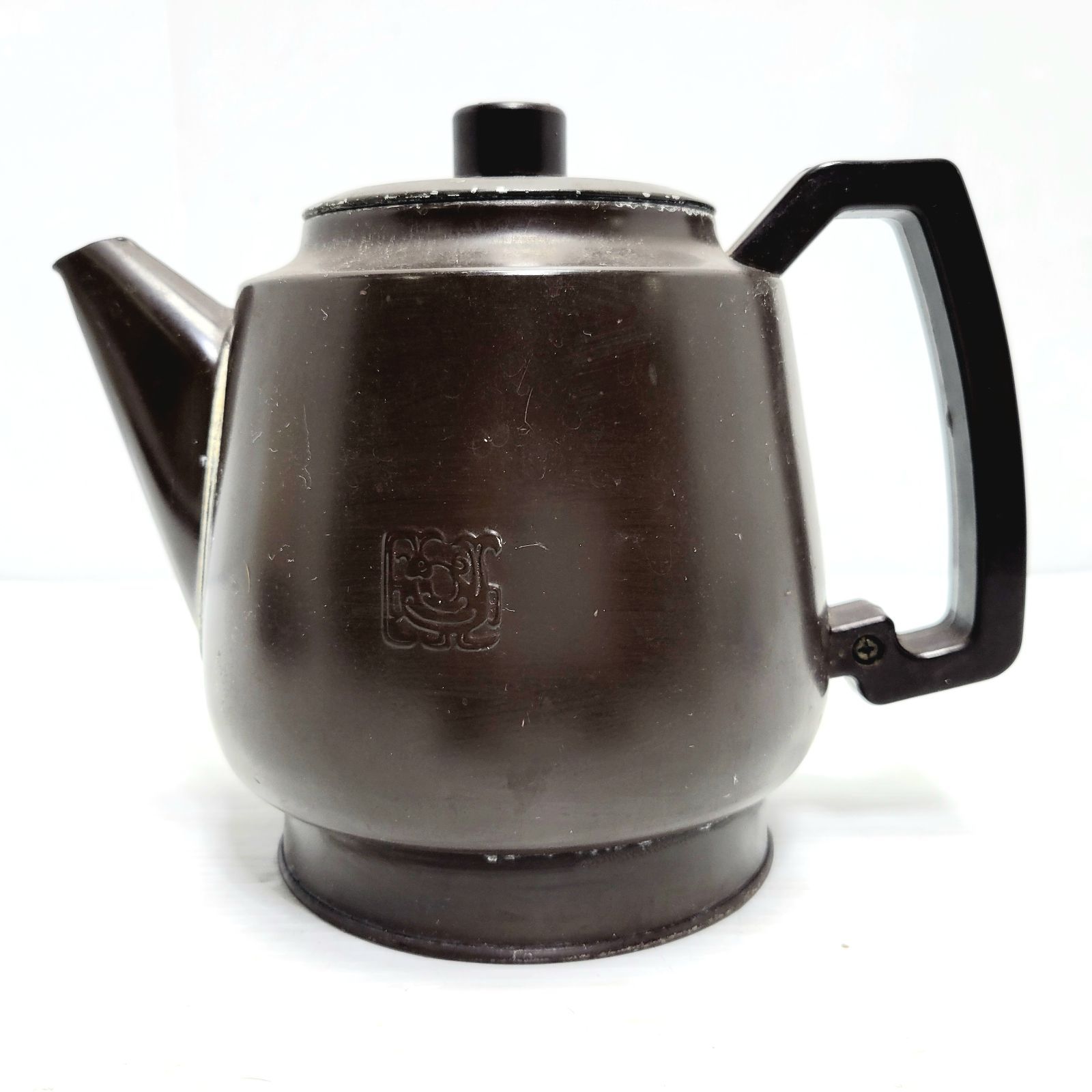 中国茶器 新品未使用 ZENZ 中国茶器セット モダンデザイン - メルカリ