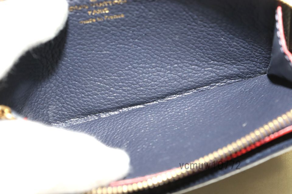 シリアル消え 放出