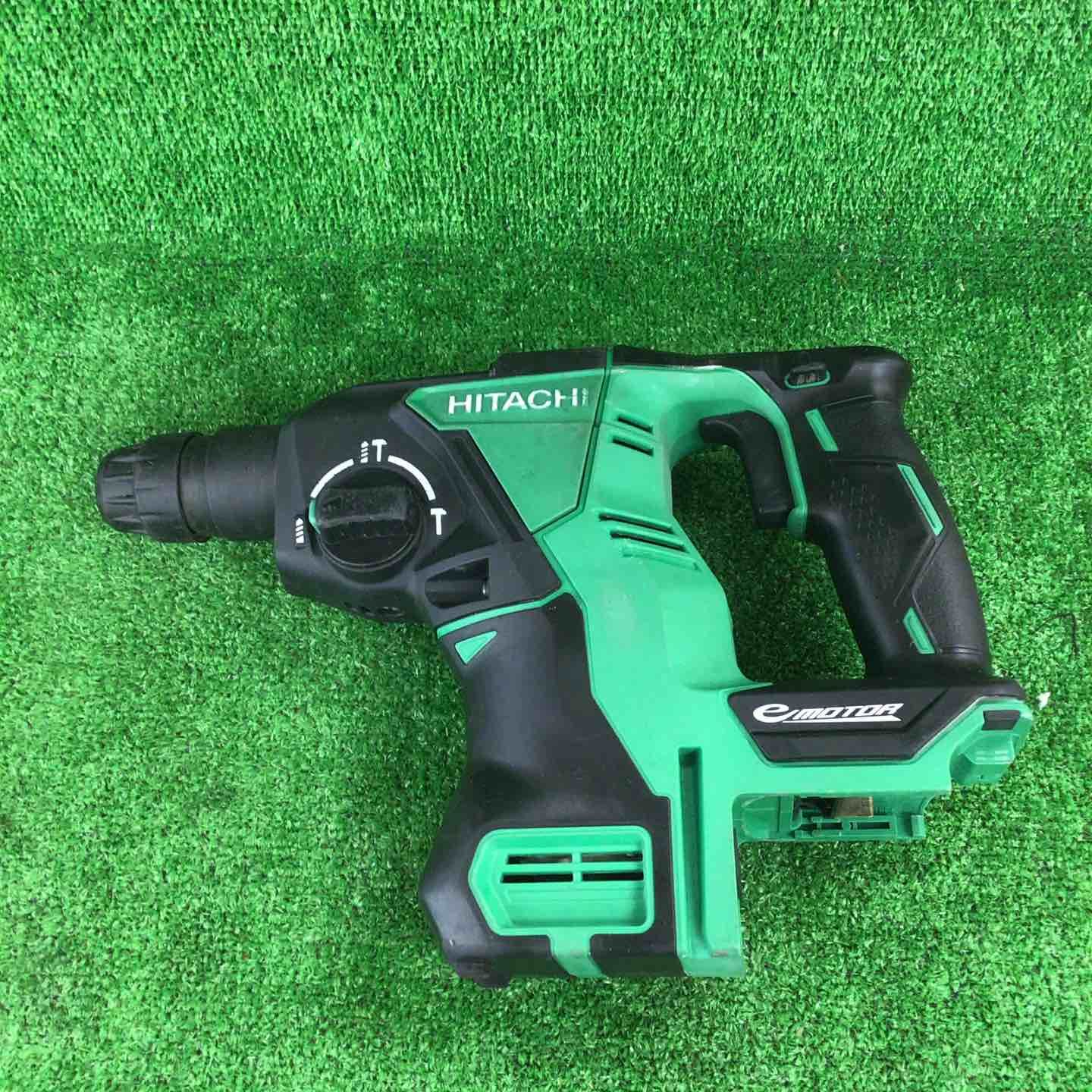 電動工具・エア工具 ☆ハイコーキ(HIKOKI ※旧:日立工機) コードレス 
