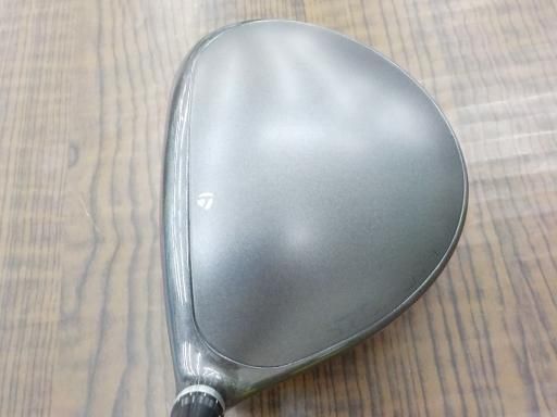 中古】 テーラーメイド STEALTH 12° レディース ドライバー DR 中古】 テーラーメイド STEALTH 12° レディース ドライバー DR