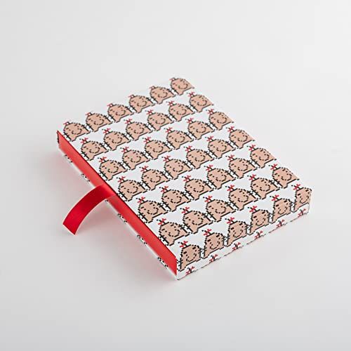 フィールド 響き合う生命・意識・宇宙 リン・マクタガート フィールド