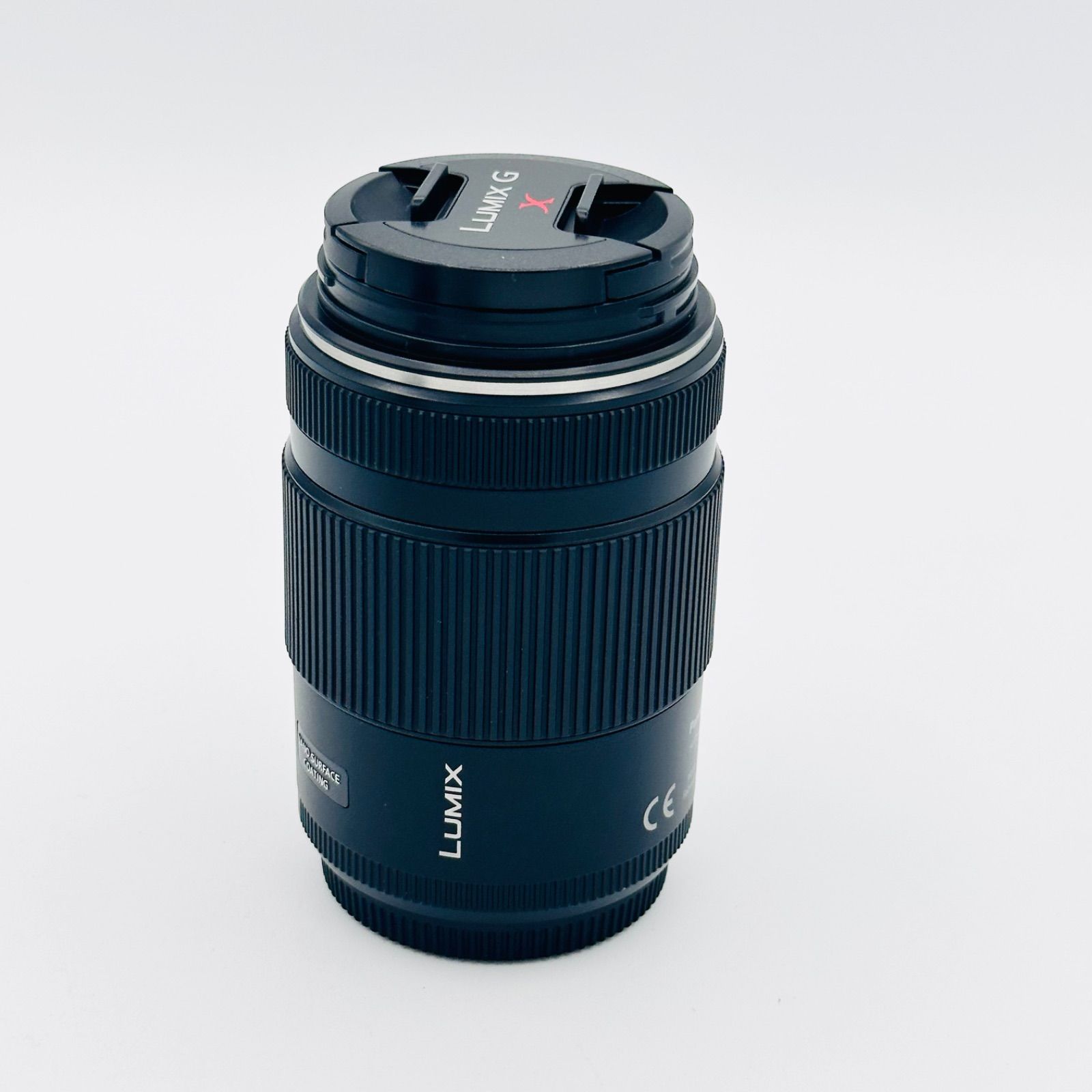 マイクロフォーサーズ用