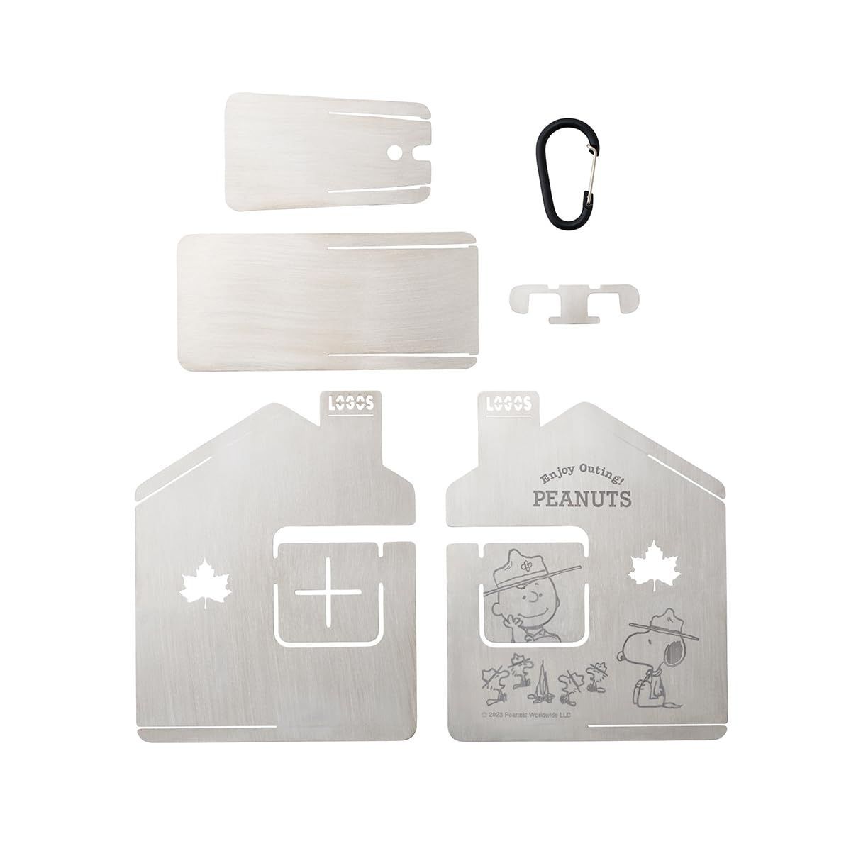 蚊やり ２ロールハウス