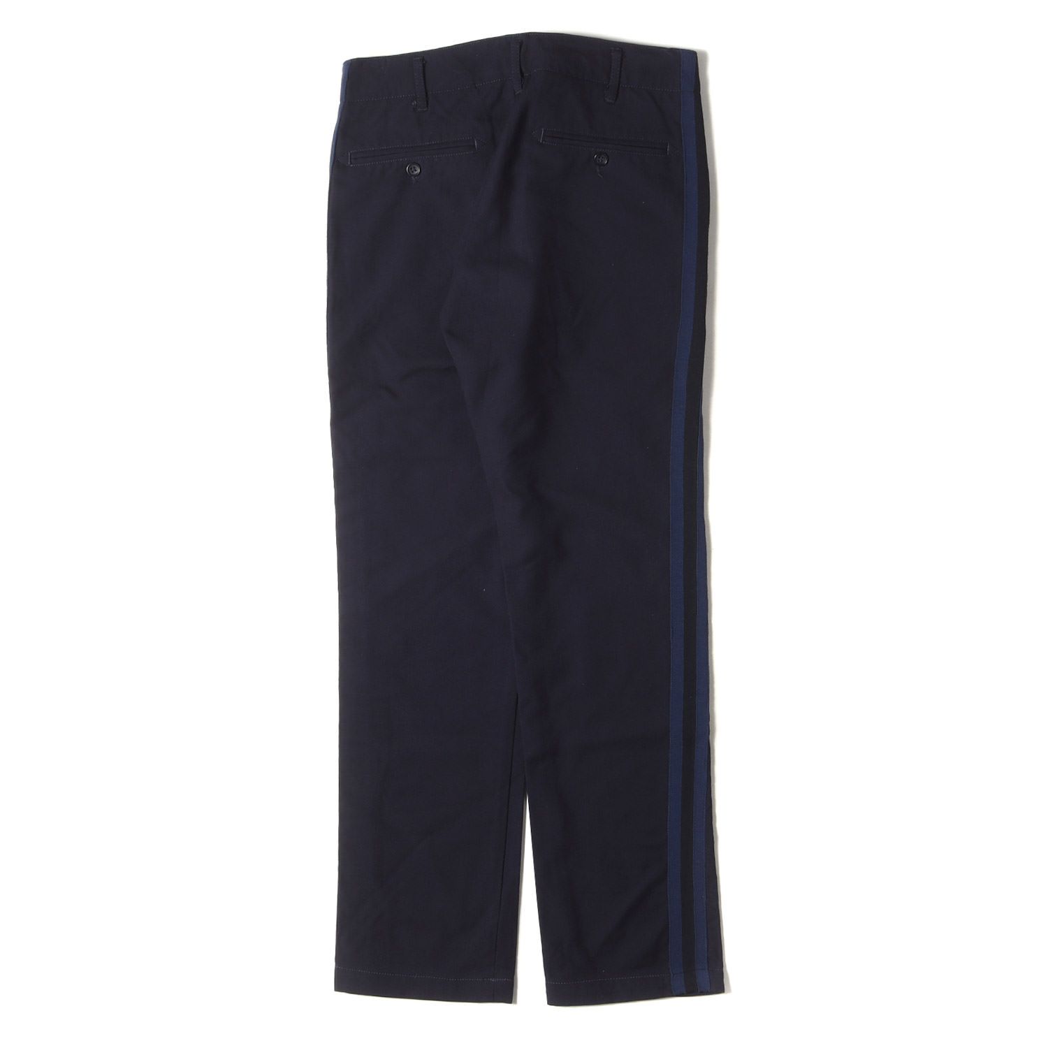 2025年最新】Yahoo!オークション -「ウールパンツ」(エンジニアド