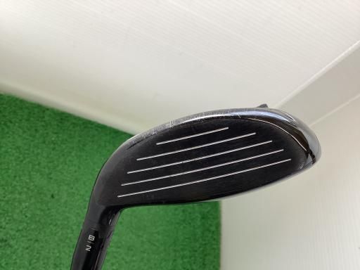 タイトリスト 917 F 3 15° フェアウェイウッド FW 特注シャフト フレックスX メンズ 男性用 右利き 右用 Cランク ゴルフクラブ