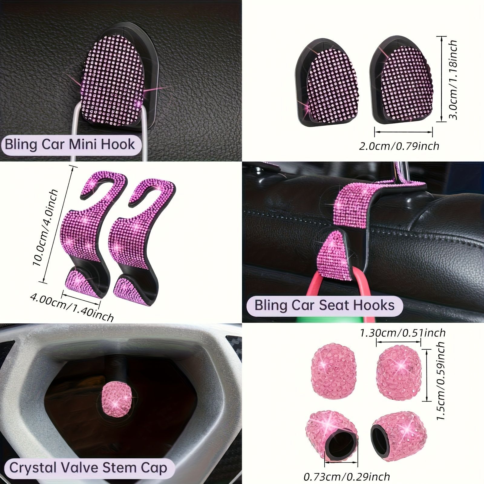 ステアリングカバー